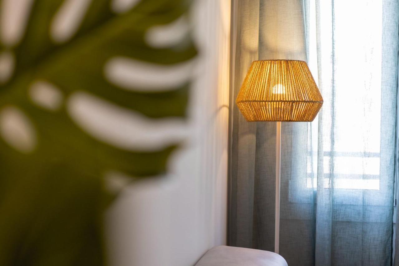 Bravissimo Tarlà, 2-bedroom apartment Gerona Buitenkant foto