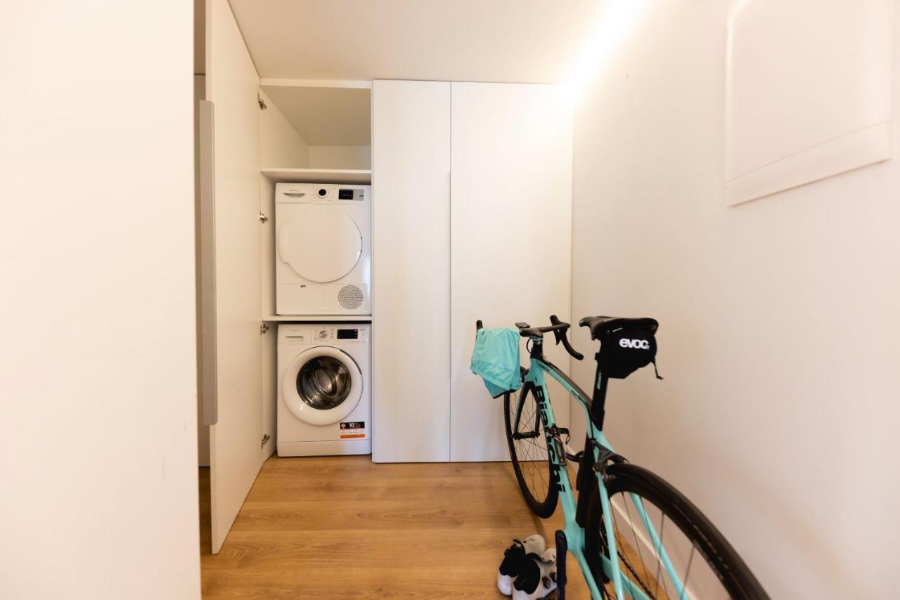 Bravissimo Tarlà, 2-bedroom apartment Gerona Buitenkant foto